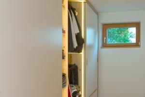 bild200.jpg